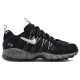 Nike Air Humara